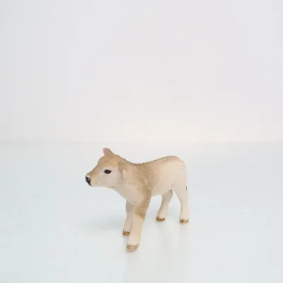 Leksaksdjur (Beige) från Schleich