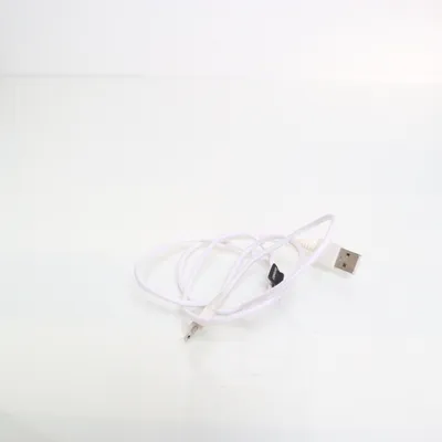 USB kabel van Urbanears