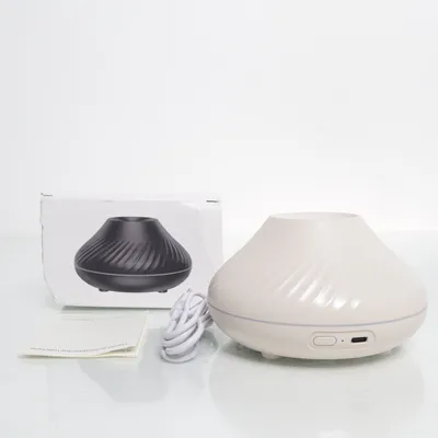 Diffuser (Beige) från RoHS