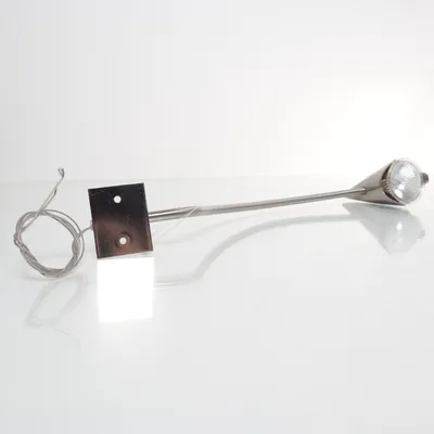 Wall light (Gray)