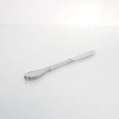Knife (Gray) from Rostfrei