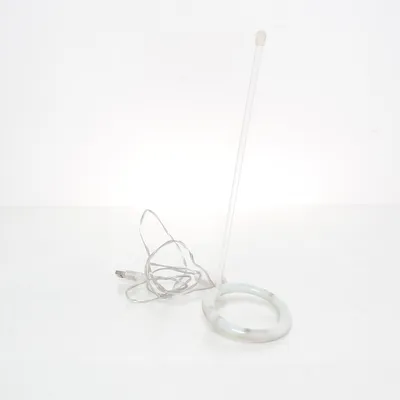 Tuinverlichting (Wit)