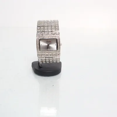 Armbandsur (G600014) från Animo