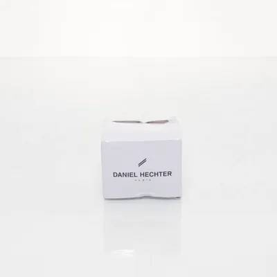 Armbandsur (Blå) från Daniel Hechter