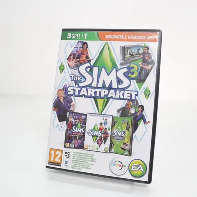 Computer game