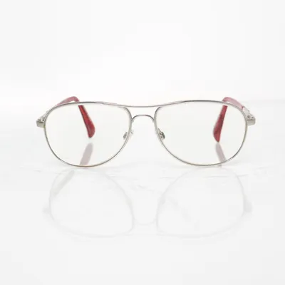 Lunettes (Bara ta med till optikern så köper man nya glas i din styrka för ca 900kr , väldigt lätt och smidigt. REKOMENDERAS ) de SAND