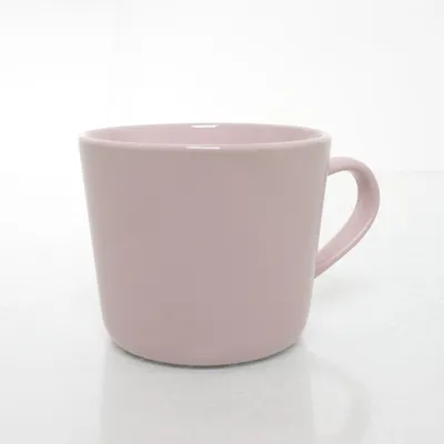 Mok (Roze)