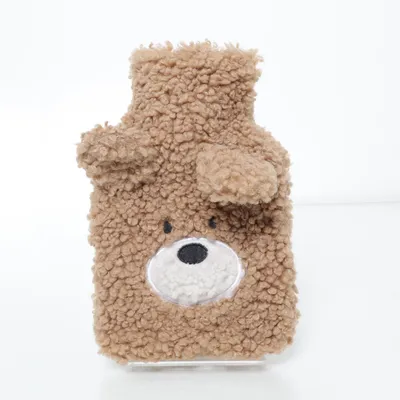 Warmtekussen (Beige)
