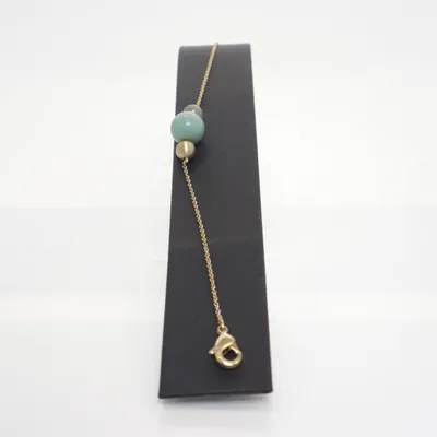 Bracelet (Gold) from Pilgrim Unknown metal