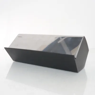 Köksredskap (Silverfärgad, Svart) från Stelton