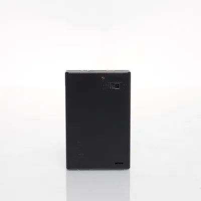 Batterij oplader