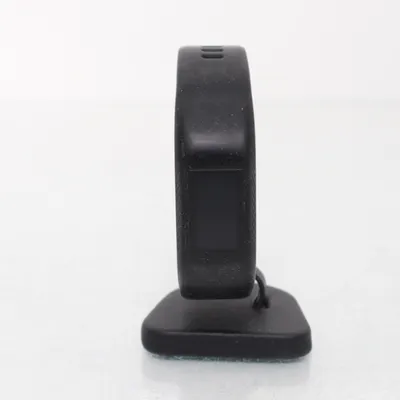 Aktivitetsarmband (Svart) från Garmin