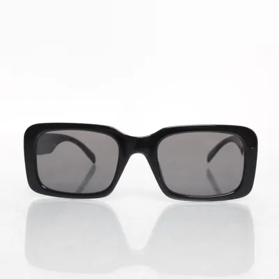 Solbriller (Sort) fra H&M