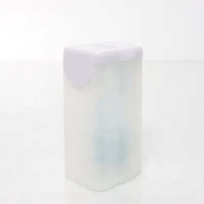 Hulpmiddel (Wit, Blauw) van Domotherm Free