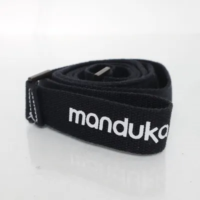 Hband manduka hotsell