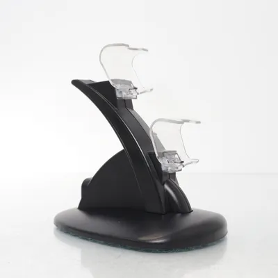 Spiltilbehør (stand charger)