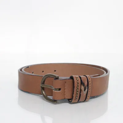 Bälte (Brun) från Cache Cache