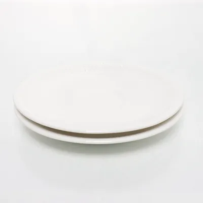 Assiett (Vit) från Villeroy & Boch