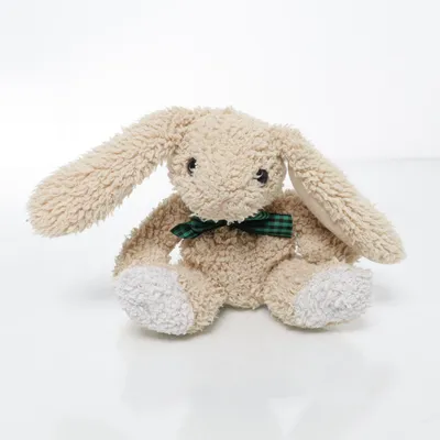 Gosedjur (Grön) från Teddy