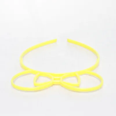 Diadem (Gul)