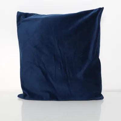 Cushion (Blue)