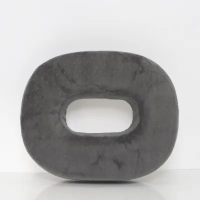 Nursing pillow (Green)