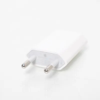 USB adapter van Apple