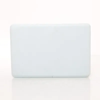Yogablok (Blauw)