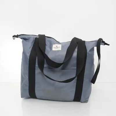 Luiertas (Blauw) van Elodie Details