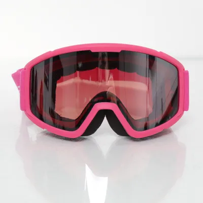 Skidglasögon (Rosa) från Cross Sportswear