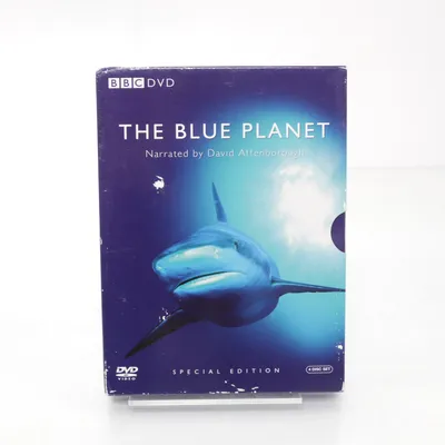 TV-serie
