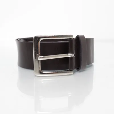 Riem (Bruin)