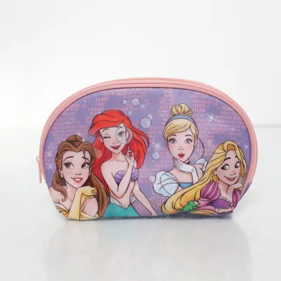 Portmonnä (Flerfärgad) från Disney