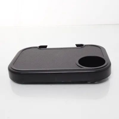 Garden accessory (Black) from Excellent