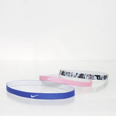 Fitness accessory (Multicolored) from Nike