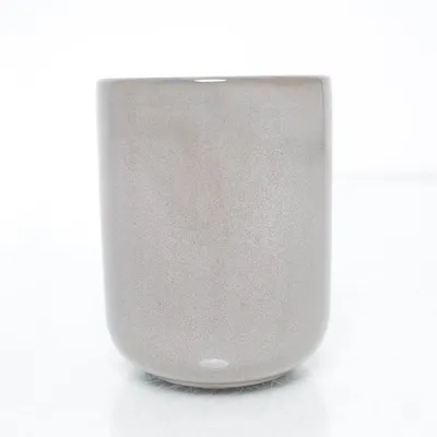 Glas (Grå)