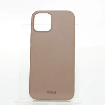 Mobilskal (Beige) från Holdit