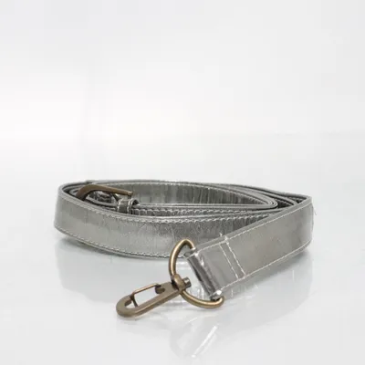 Schouderband (Zilver)