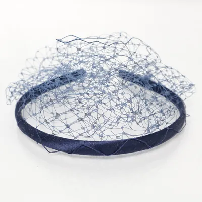 Diadem (Blue)