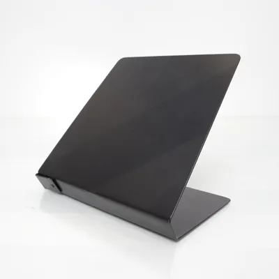 Tablet houder (Zwart) van H&M Home