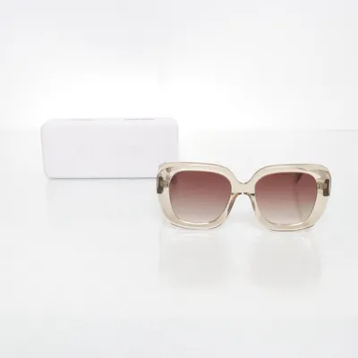 Solbriller (Beige) fra Chimi