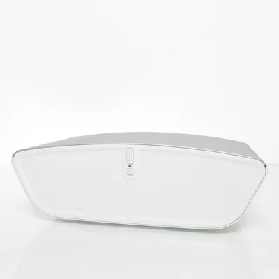 Högtalare (Vit) från Sonos