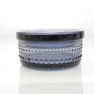 Burk (Kastehelmi) från Iittala
