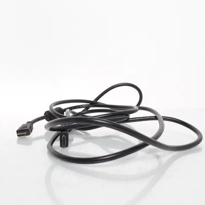 HDMI cable from HDMI