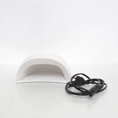 UV lamp (White) from Sunex