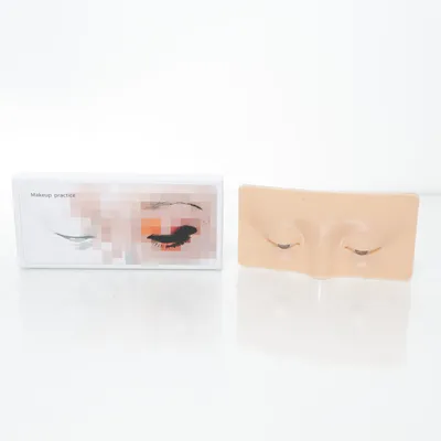 Anatomy model (Beige)