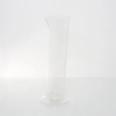 Carafe (White) from Granit