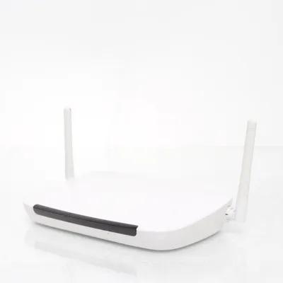 Router