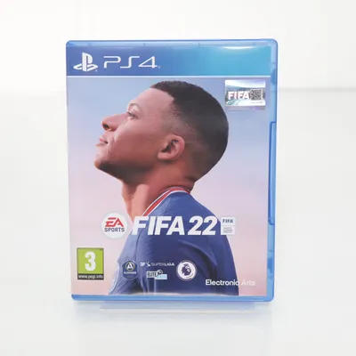 TV-spel