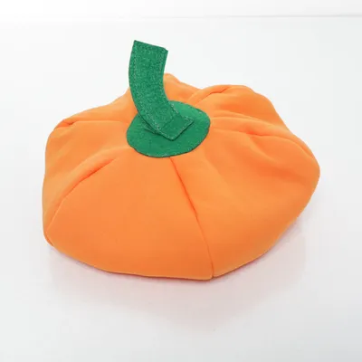 Costume accessories (Orange) from H&M